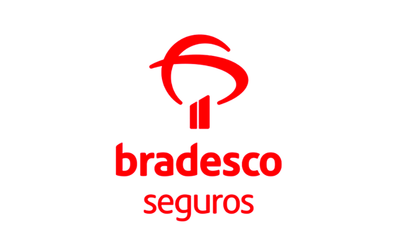 Bradesco Seguros