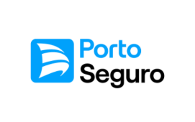 Porto Seguro