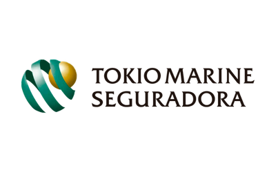 Tokio Marine