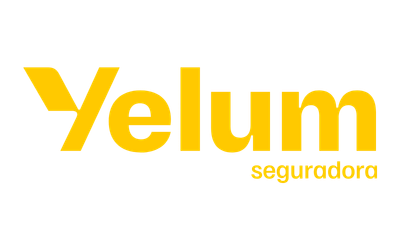 Yelum Seguradora